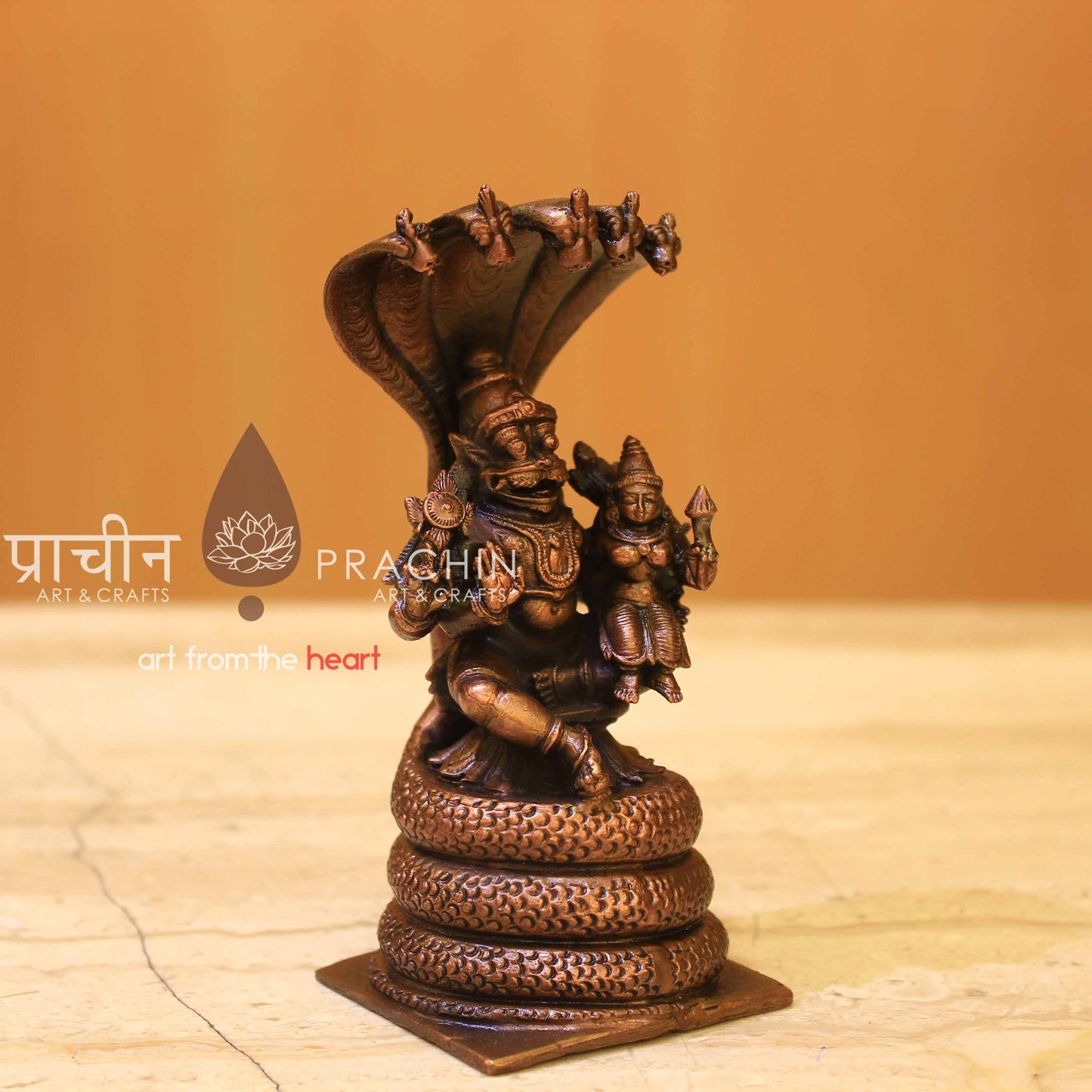 Laxmi Narasimha Swamy