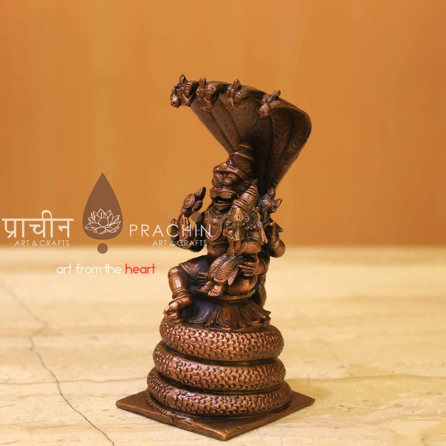 Laxmi Narasimha Swamy