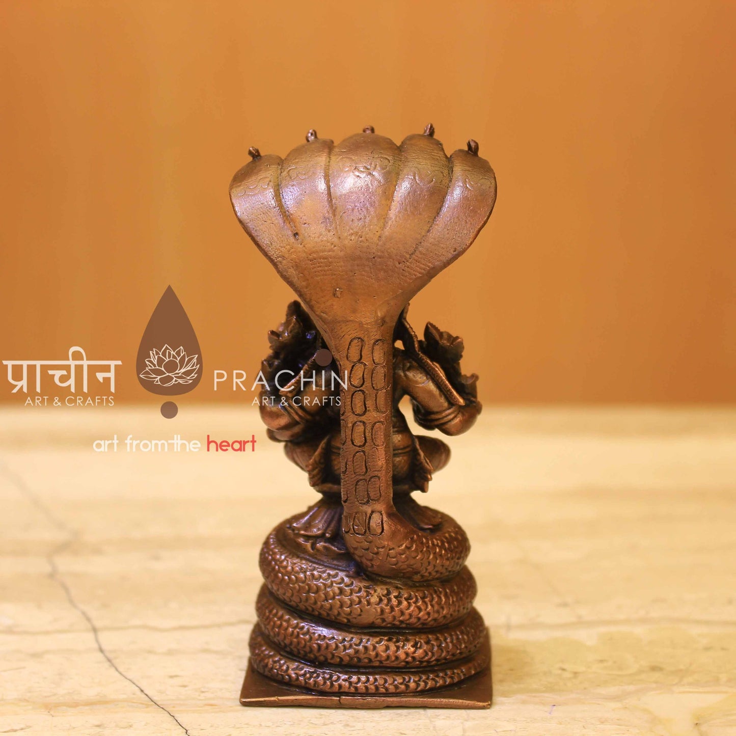 Laxmi Narasimha Swamy