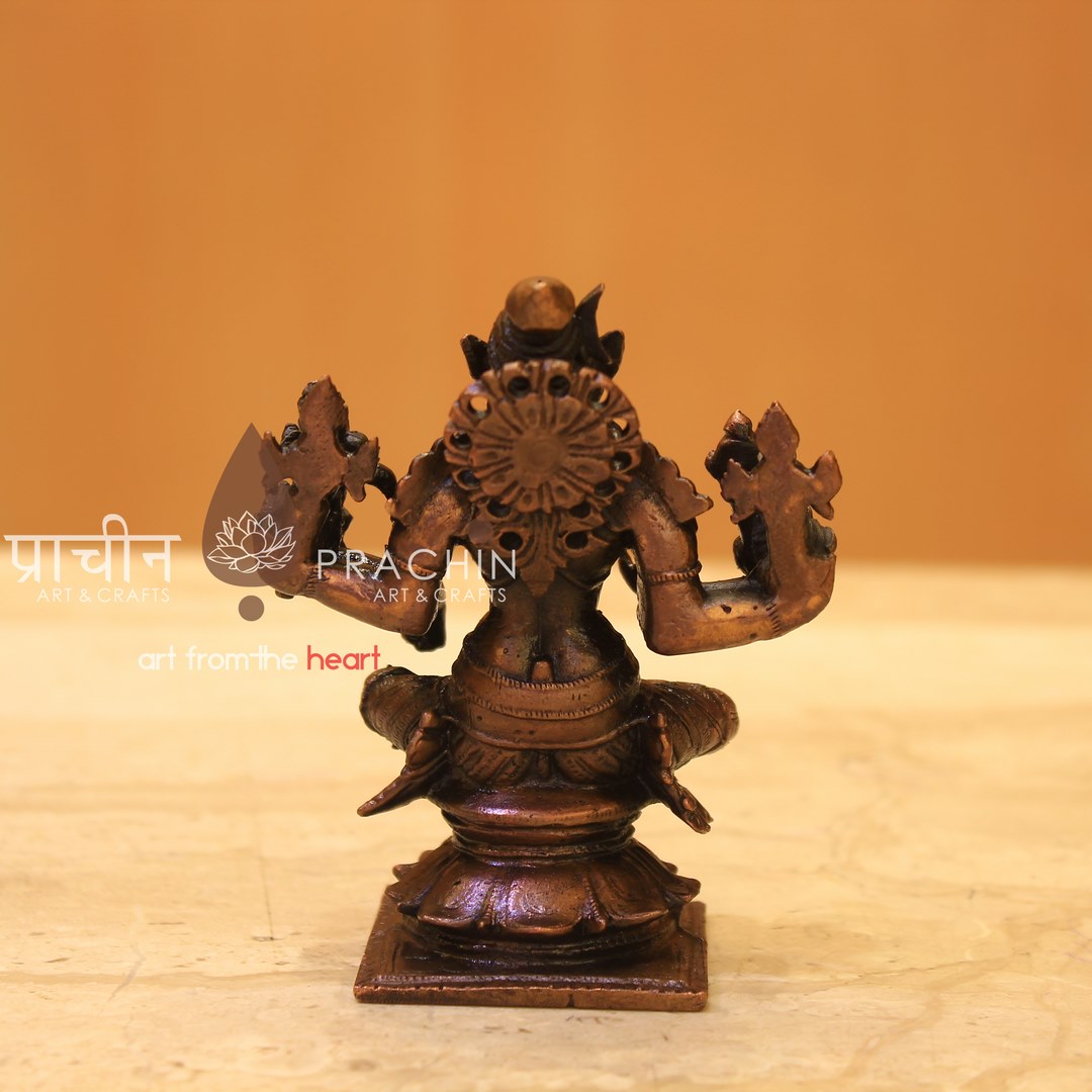 Varahi Devi