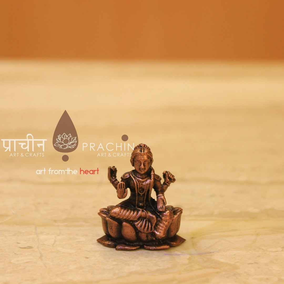 Tripura Sundari Idol
