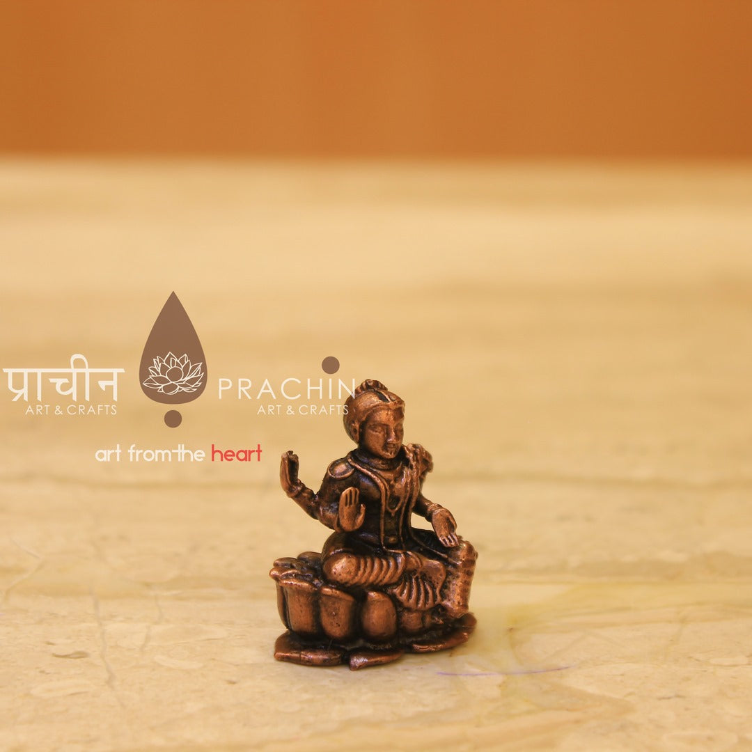 Tripura Sundari