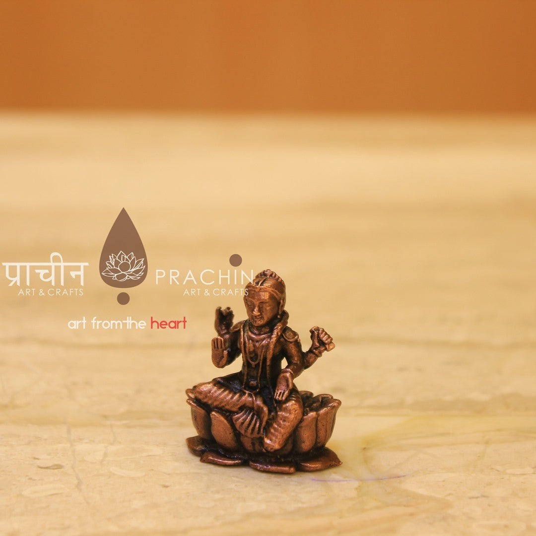 Tripura Sundari