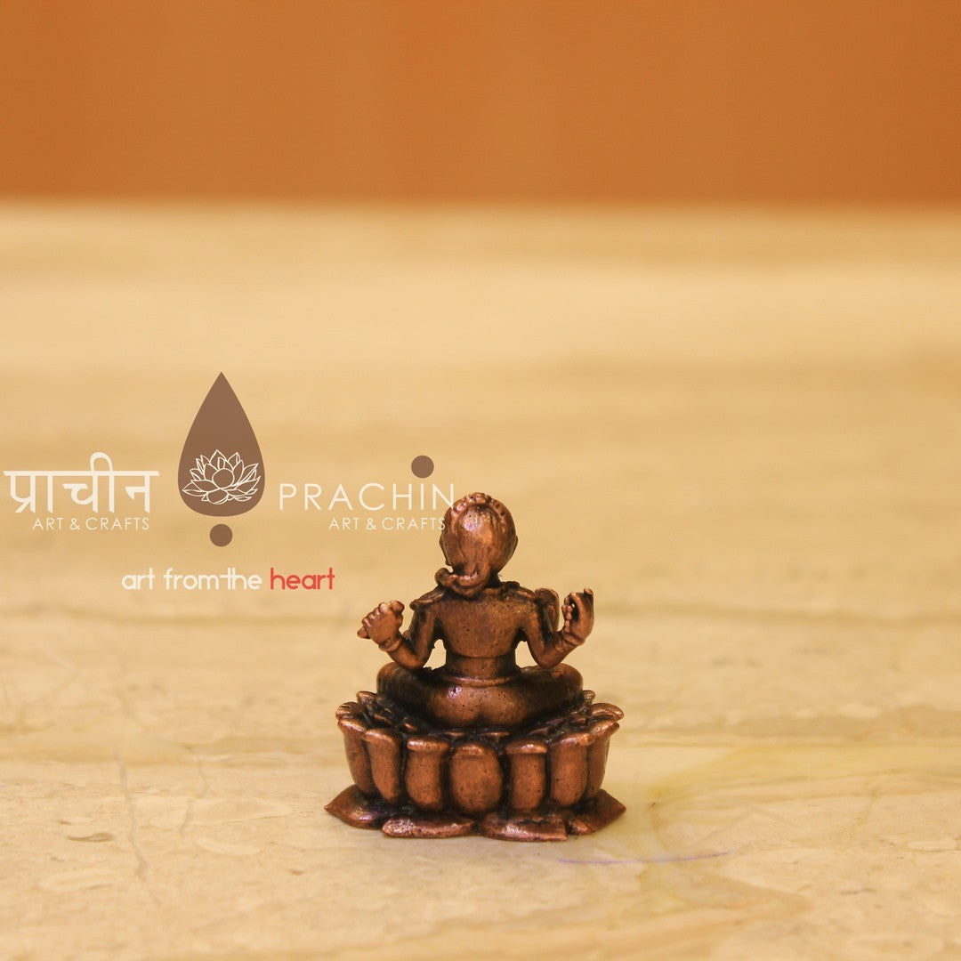 Tripura Sundari