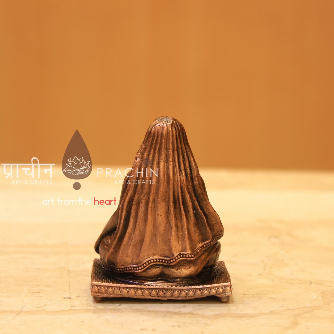 Raghavendra Swamy