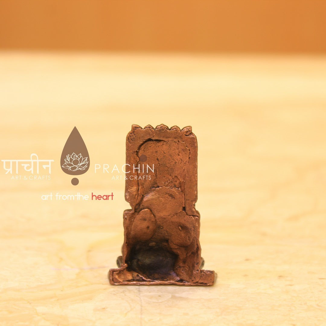 Raghavendra Swamy