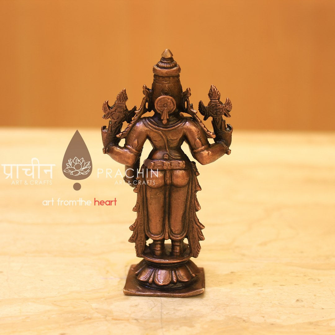 Vishnu
