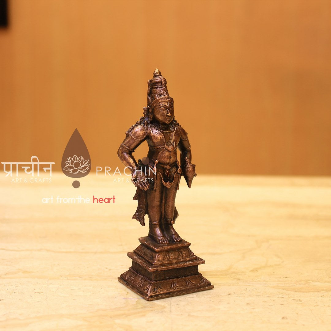Vittala