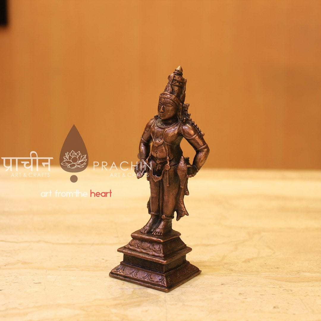 Vittala