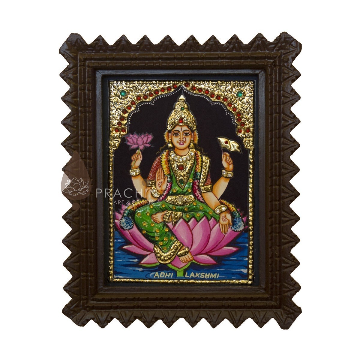 Adi Laxmi
