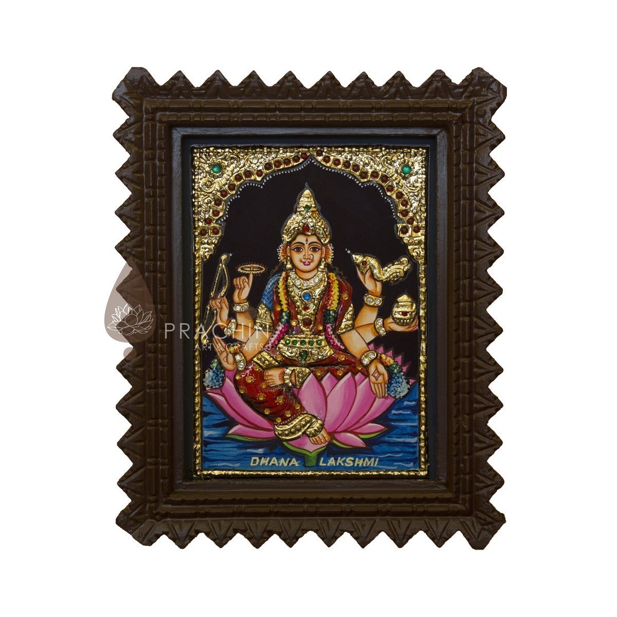 Dhana Laxmi