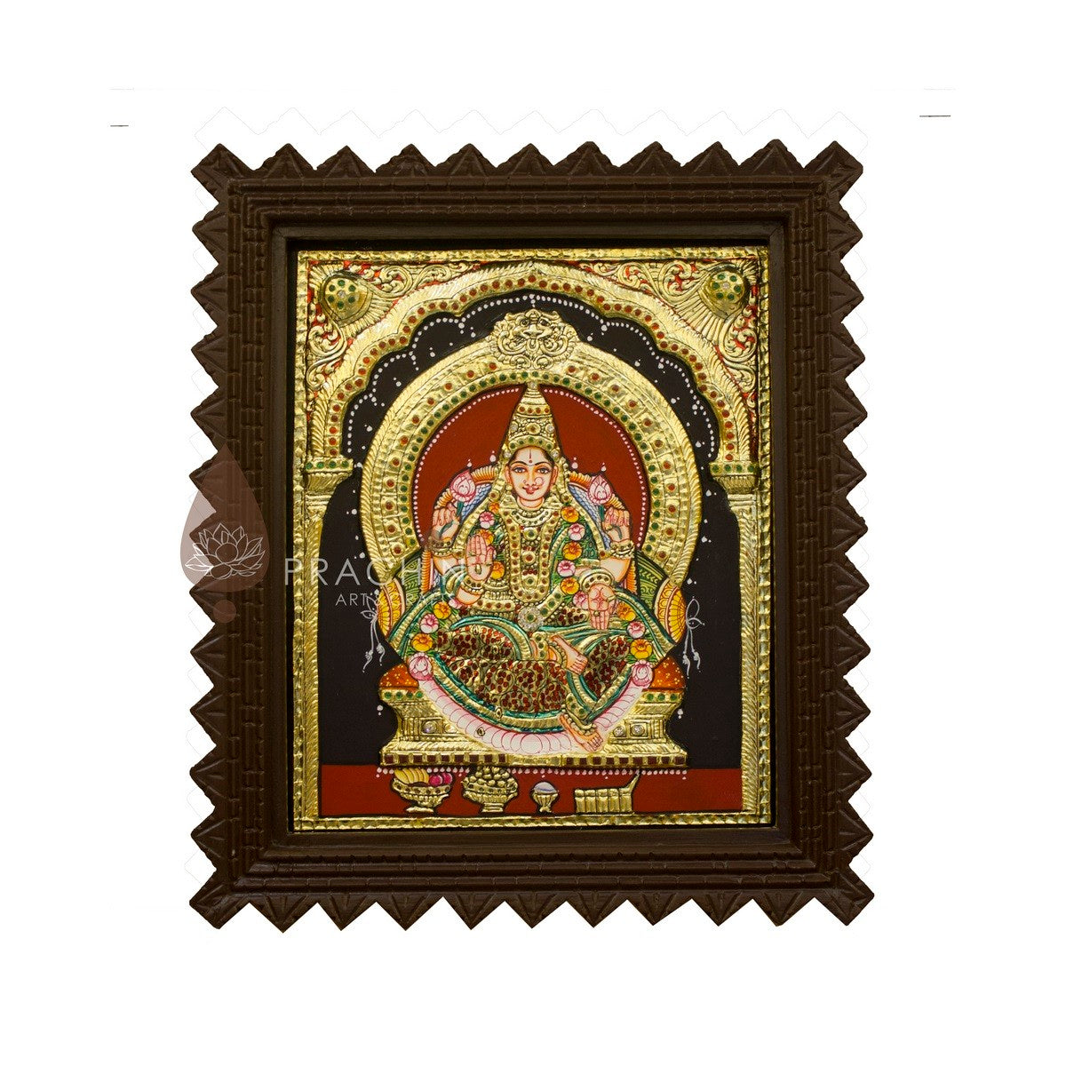 Laxmi