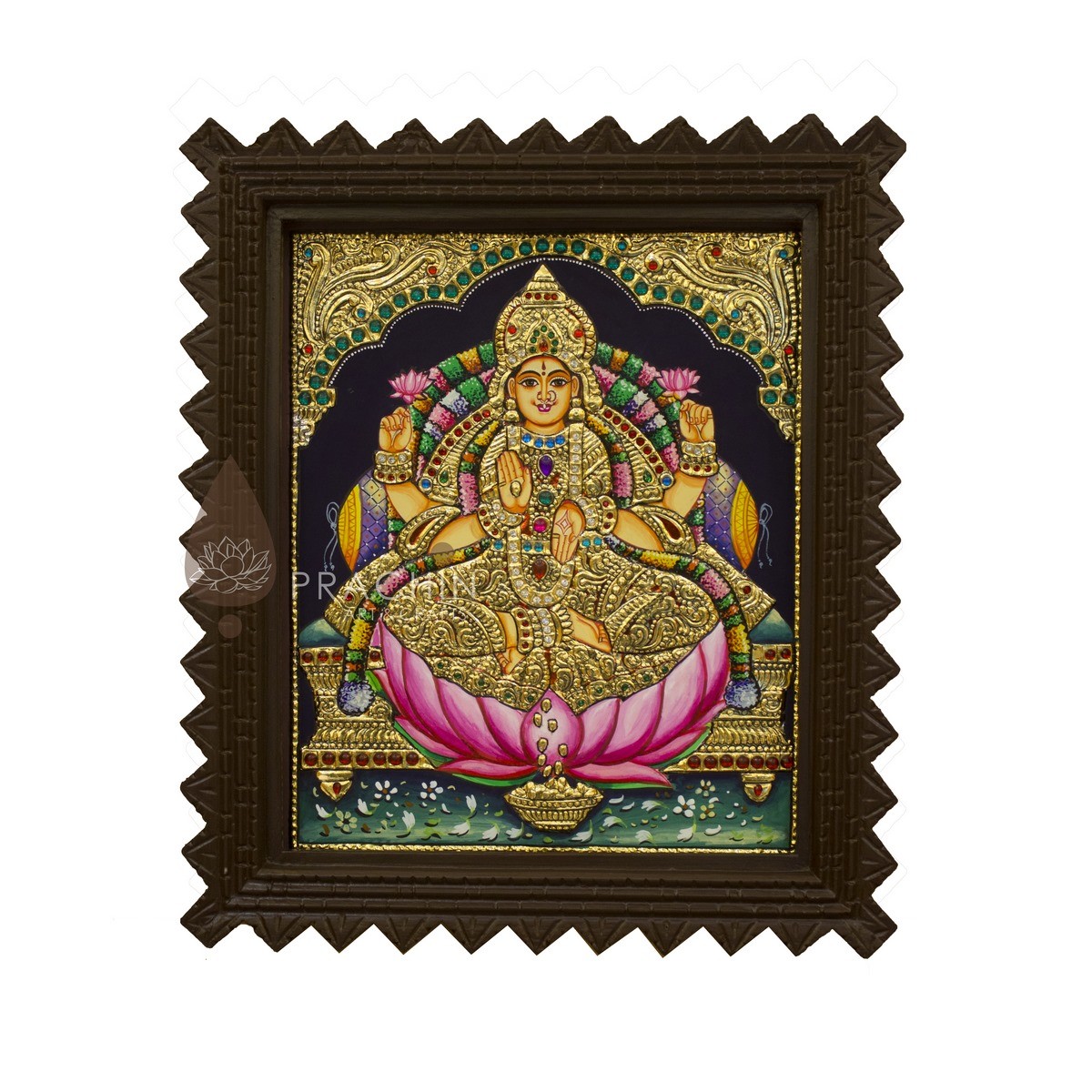 Laxmi