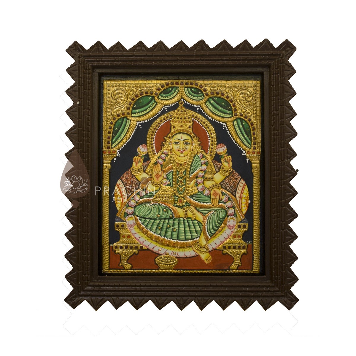 Laxmi