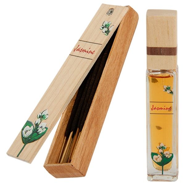 VEDIC COSMOS - Sundara Kanda - Gift Edition