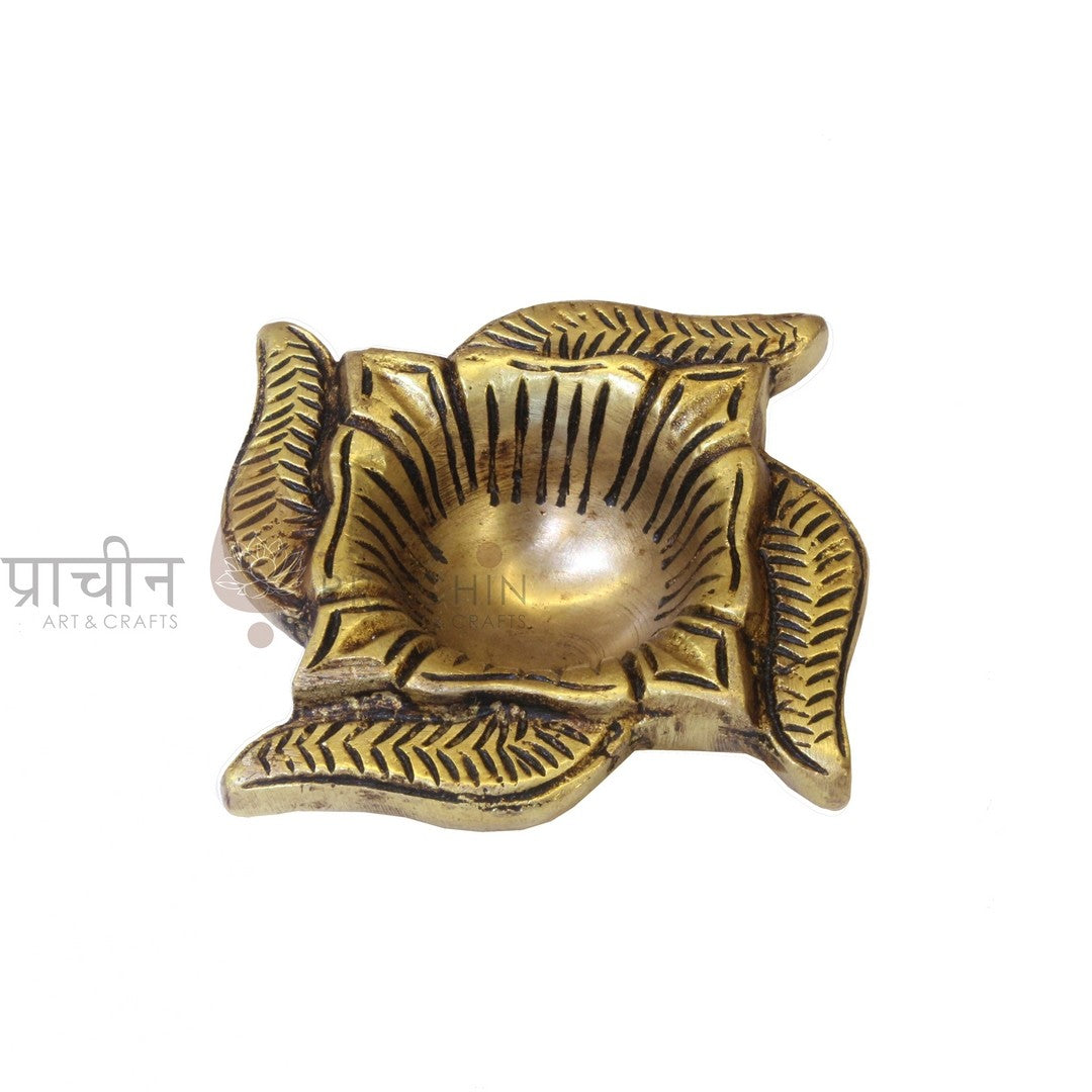 Swastik Deepa