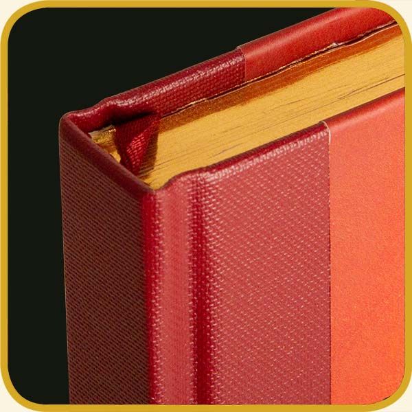 VEDIC COSMOS - Sri Yantra Journal