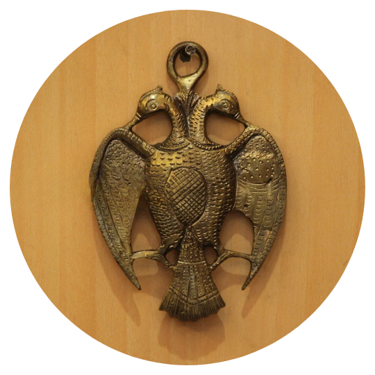Home Decor & Accessories