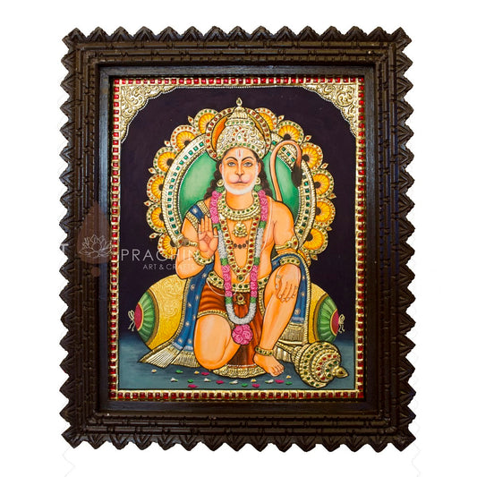 Hanuman
