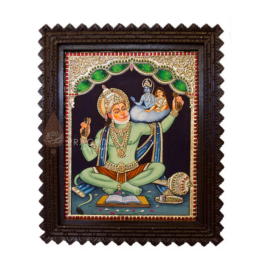 Hanuman