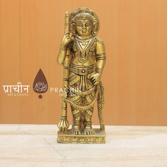 Udupi Krishna
