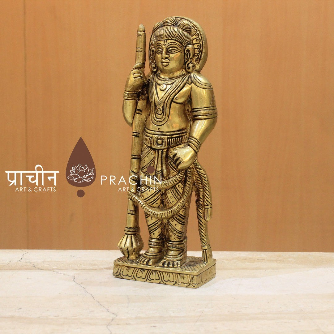 Udupi Krishna