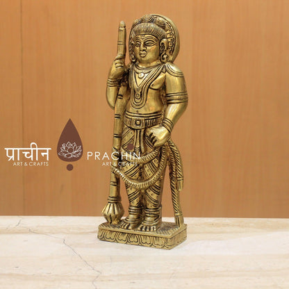 Udupi Krishna