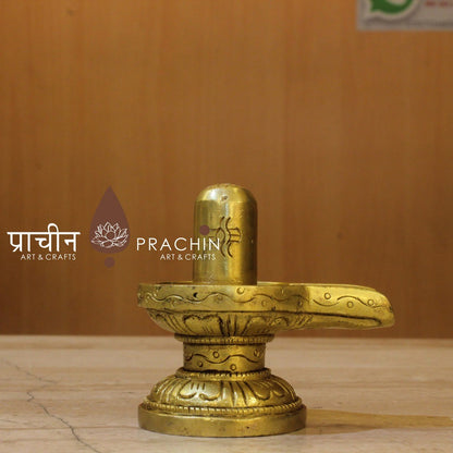 Shivlinga