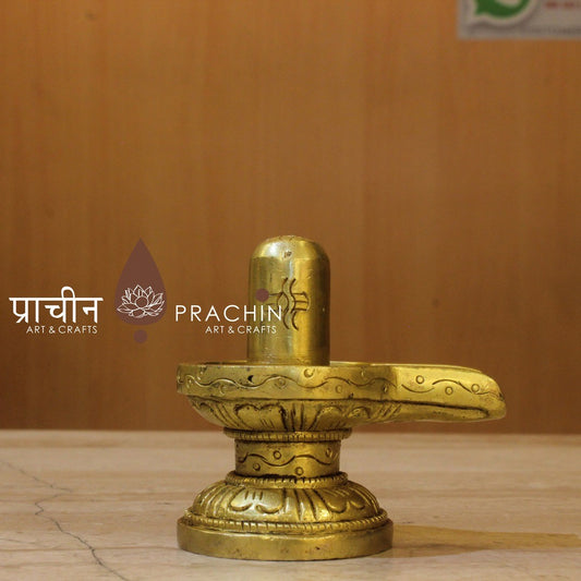 Shivlinga