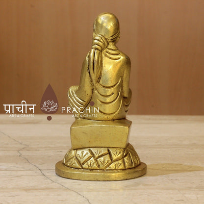 Saibaba