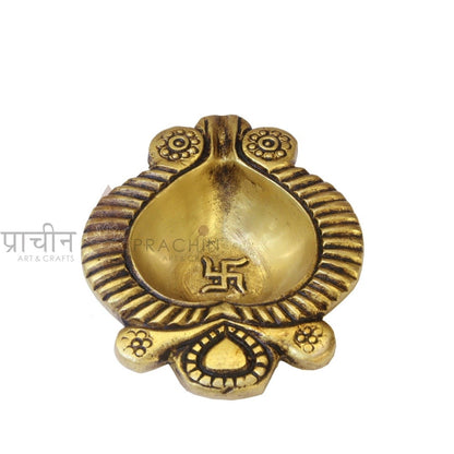 Swastik Deepa