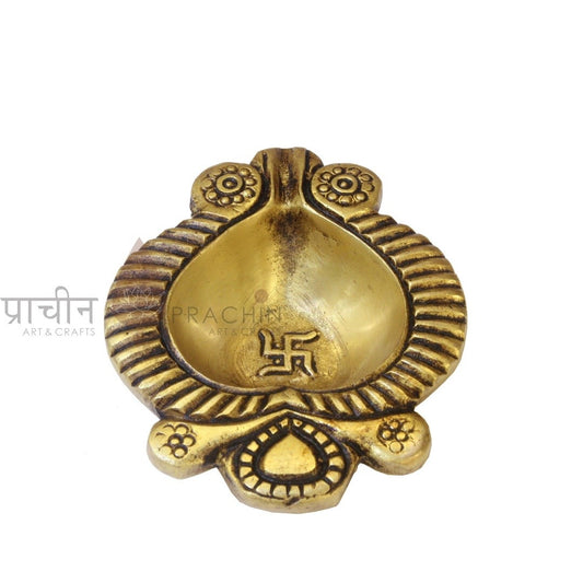 Swastik Deepa