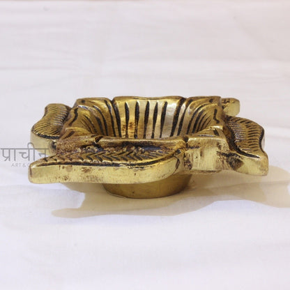 Swastik Deepa