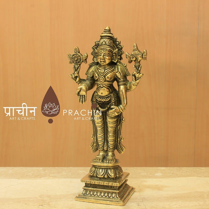 Lord Balaji
