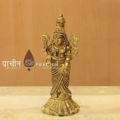 Lord Balaji