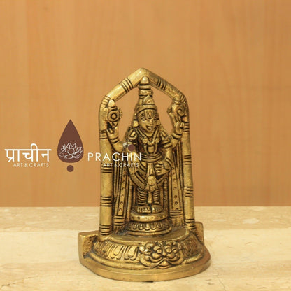 Lord Balaji