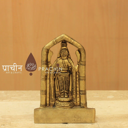 Lord Balaji