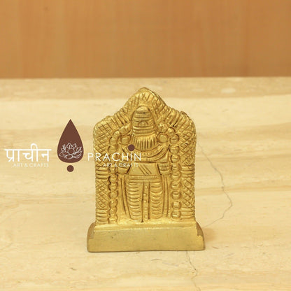 Lord Balaji