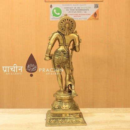 Muruganswamy
