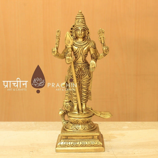 Muruganswamy