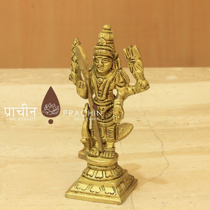 Muruganswamy