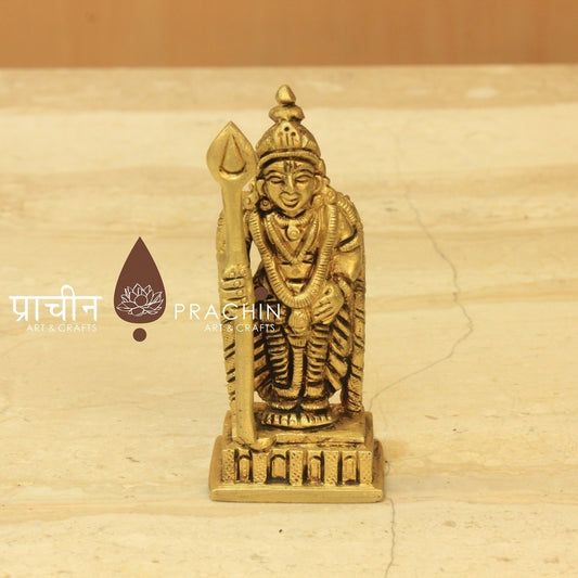 Murugan Swamy Idol