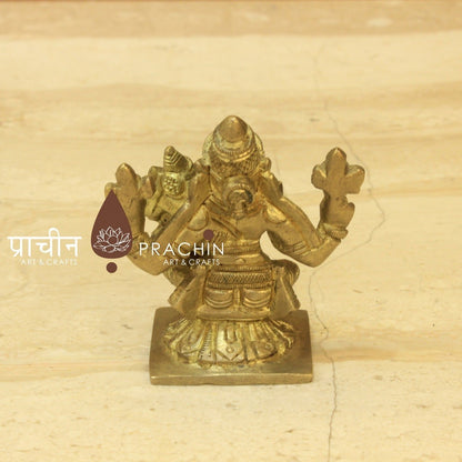 Laxmi Narasimha Swamy