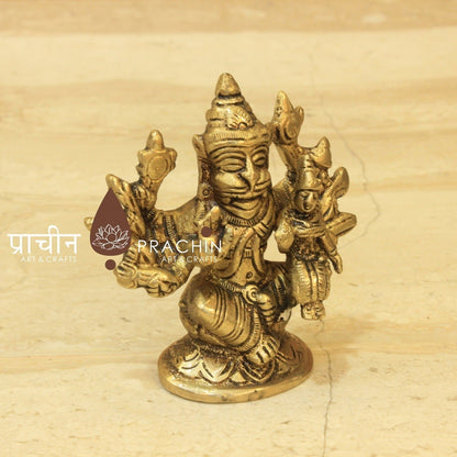 Laxmi Narasimha Swamy