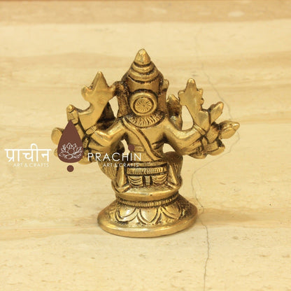 Laxmi Narasimha Swamy