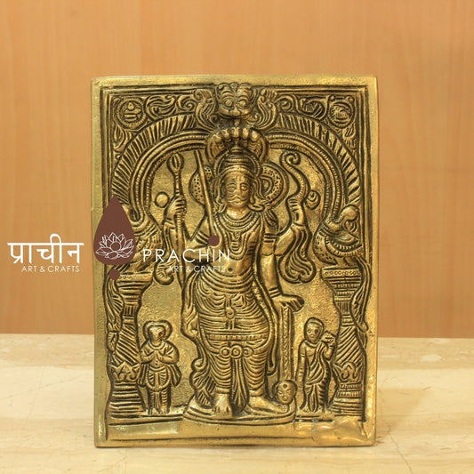 Veerabhadra Swamy