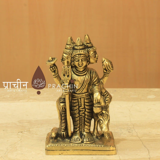 Dattatreya Idol