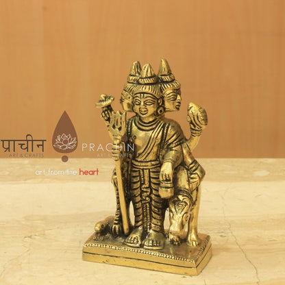 Dattatreya Idol