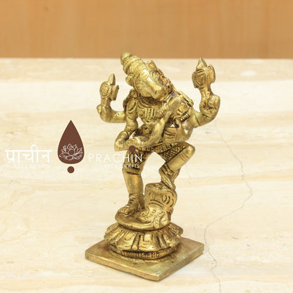 Hayagriva Lakshmi
