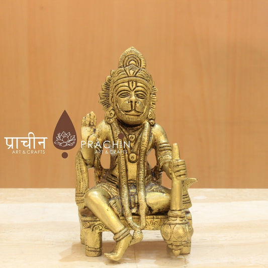 Hanuman